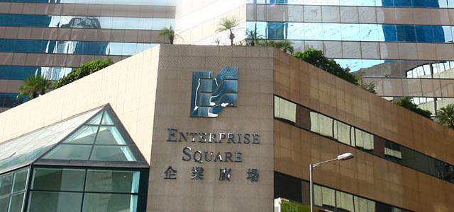 東莞技研新陽電子有限公司